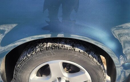 Volkswagen Multivan T6 рестайлинг, 2019 год, 3 800 000 рублей, 6 фотография