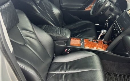 Toyota Camry, 2010 год, 1 650 000 рублей, 9 фотография