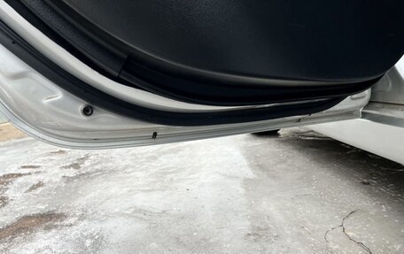 Toyota Camry, 2010 год, 1 650 000 рублей, 17 фотография