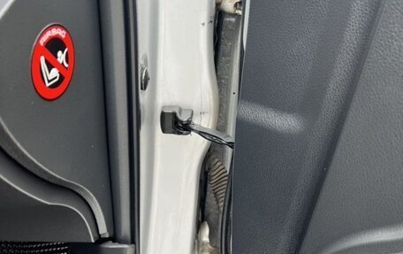 Toyota Camry, 2010 год, 1 650 000 рублей, 21 фотография