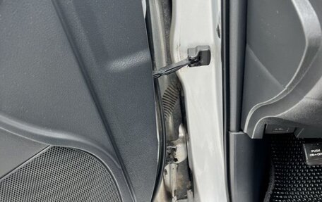 Toyota Camry, 2010 год, 1 650 000 рублей, 24 фотография