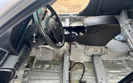 Toyota Camry, 2010 год, 1 650 000 рублей, 33 фотография