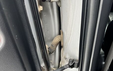 Toyota Camry, 2010 год, 1 650 000 рублей, 23 фотография