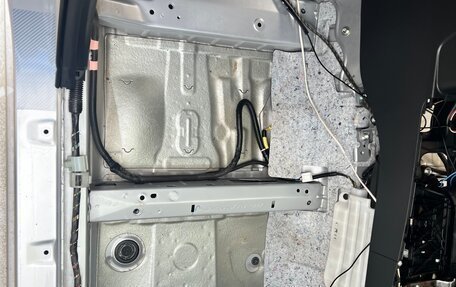 Toyota Camry, 2010 год, 1 650 000 рублей, 27 фотография