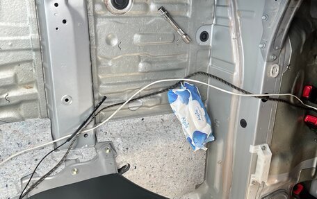 Toyota Camry, 2010 год, 1 650 000 рублей, 30 фотография