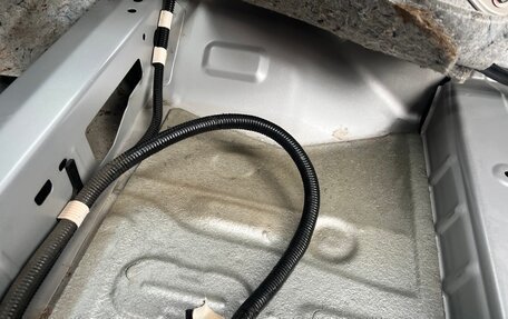 Toyota Camry, 2010 год, 1 650 000 рублей, 32 фотография