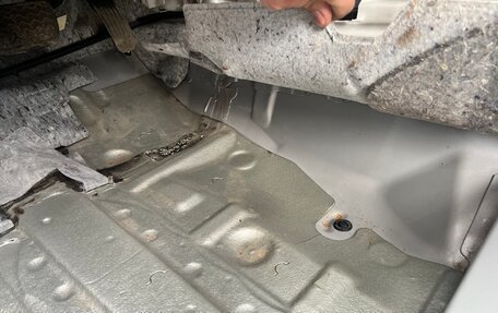 Toyota Camry, 2010 год, 1 650 000 рублей, 31 фотография