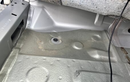 Toyota Camry, 2010 год, 1 650 000 рублей, 29 фотография