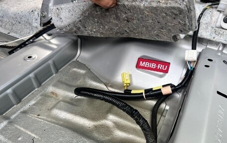 Toyota Camry, 2010 год, 1 650 000 рублей, 28 фотография