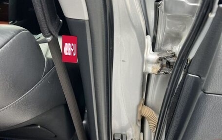 Toyota Camry, 2010 год, 1 650 000 рублей, 22 фотография