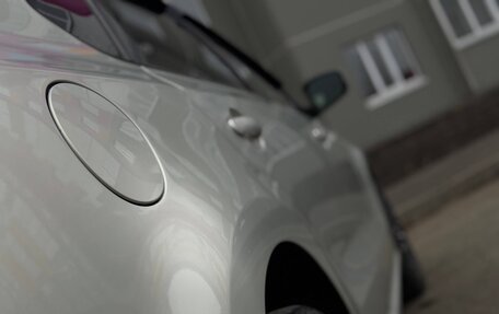 Volkswagen Polo VI (EU Market), 2012 год, 630 000 рублей, 8 фотография