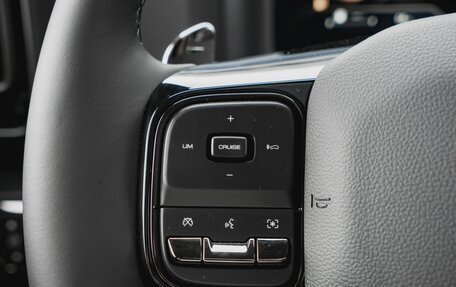 Haval H9, 2025 год, 4 999 000 рублей, 14 фотография