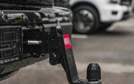 Haval H9, 2025 год, 4 999 000 рублей, 7 фотография