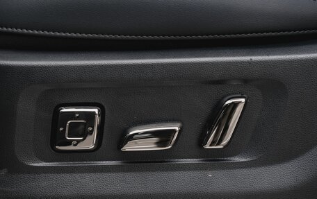 Haval H9, 2025 год, 4 999 000 рублей, 18 фотография