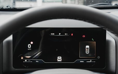 Haval H9, 2025 год, 4 999 000 рублей, 16 фотография