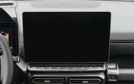 Haval H7, 2025 год, 3 810 600 рублей, 19 фотография