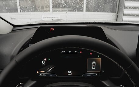 Haval H7, 2025 год, 3 810 600 рублей, 17 фотография