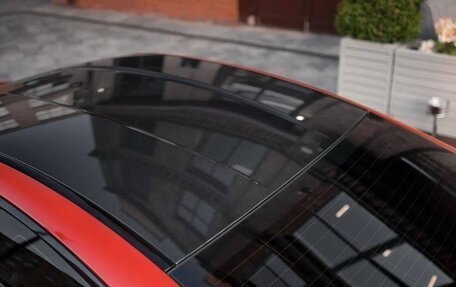 BMW M6, 2012 год, 4 499 999 рублей, 7 фотография