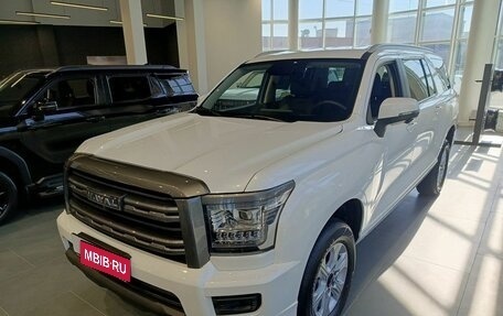 Haval H5, 2024 год, 3 699 000 рублей, 1 фотография