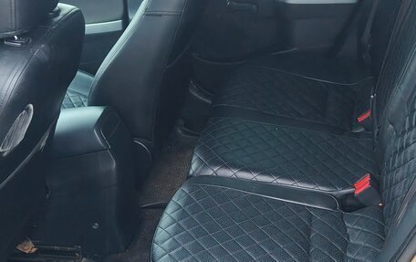 KIA cee'd III, 2016 год, 535 000 рублей, 5 фотография