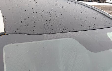 KIA cee'd III, 2016 год, 535 000 рублей, 7 фотография