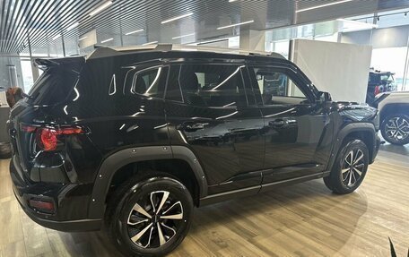 Haval H7, 2025 год, 3 649 000 рублей, 7 фотография