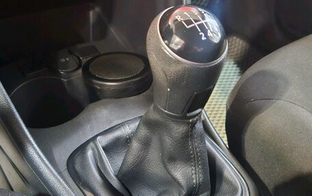 Volkswagen Polo VI (EU Market), 2018 год, 949 000 рублей, 14 фотография