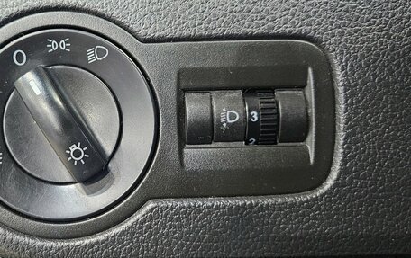 Volkswagen Polo VI (EU Market), 2018 год, 949 000 рублей, 15 фотография