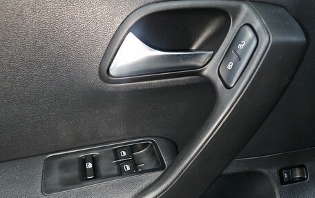 Volkswagen Polo VI (EU Market), 2018 год, 949 000 рублей, 16 фотография