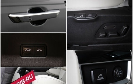 KIA Carnival, 2020 год, 4 120 000 рублей, 15 фотография