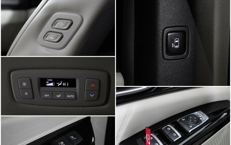 KIA Carnival, 2020 год, 4 120 000 рублей, 16 фотография