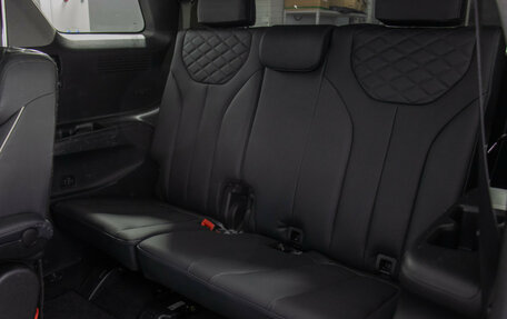 Hyundai Palisade I, 2020 год, 4 280 000 рублей, 12 фотография