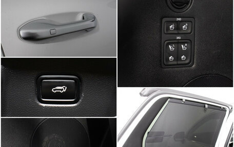 Hyundai Palisade I, 2020 год, 4 280 000 рублей, 17 фотография