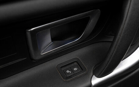 Land Rover Discovery Sport I рестайлинг, 2017 год, 2 180 000 рублей, 20 фотография