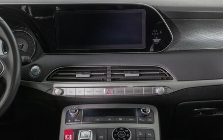 Hyundai Palisade I, 2020 год, 4 280 000 рублей, 15 фотография