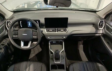 Haval H5, 2024 год, 3 699 000 рублей, 7 фотография