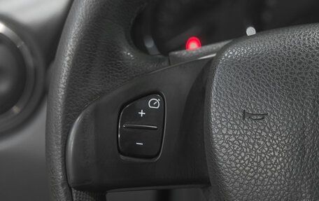 Nissan Terrano III, 2017 год, 1 399 000 рублей, 14 фотография