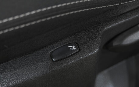 Nissan Terrano III, 2017 год, 1 399 000 рублей, 22 фотография