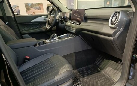 Haval H5, 2024 год, 3 649 000 рублей, 5 фотография