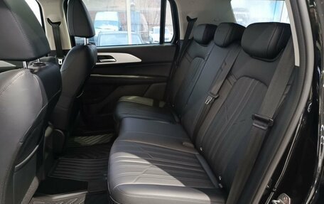 Haval H5, 2024 год, 3 649 000 рублей, 6 фотография