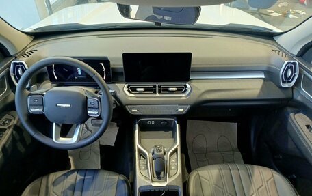 Haval H5, 2024 год, 3 699 000 рублей, 7 фотография