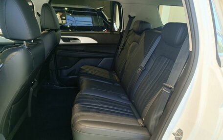 Haval H5, 2024 год, 3 699 000 рублей, 6 фотография