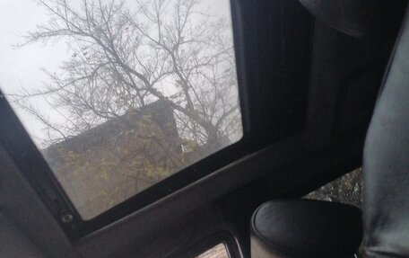 Mercedes-Benz S-Класс, 1997 год, 500 000 рублей, 3 фотография