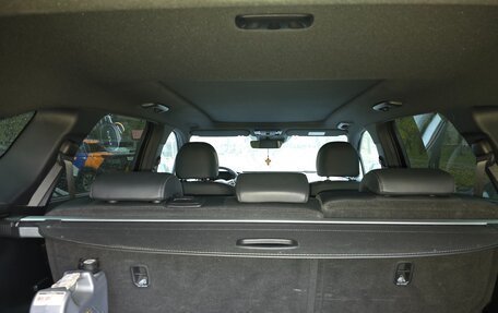 KIA Sorento IV, 2023 год, 6 400 000 рублей, 8 фотография