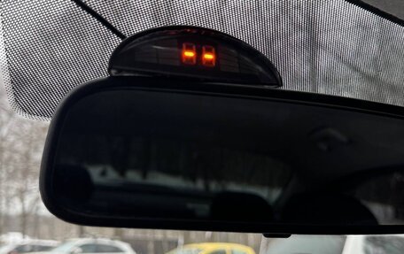 KIA Rio IV, 2019 год, 1 428 000 рублей, 21 фотография