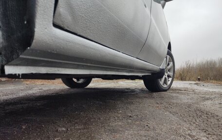 Nissan Rnessa, 1997 год, 255 000 рублей, 10 фотография