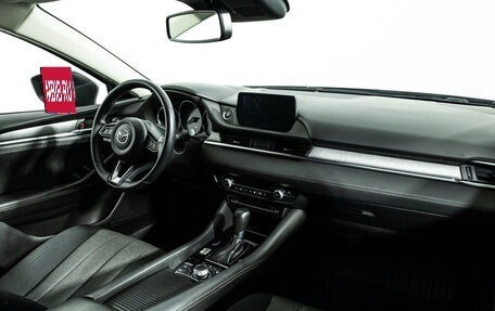 Mazda 6, 2020 год, 2 399 898 рублей, 9 фотография