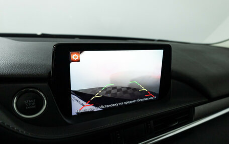 Mazda 6, 2020 год, 2 399 898 рублей, 14 фотография