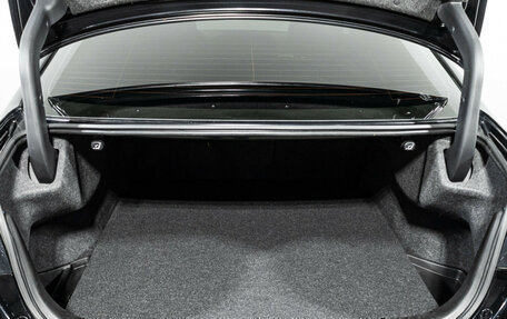 Mazda 6, 2020 год, 2 399 898 рублей, 16 фотография