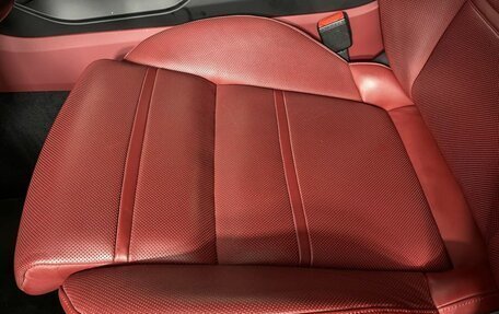 Porsche Cayenne III, 2020 год, 6 899 000 рублей, 11 фотография